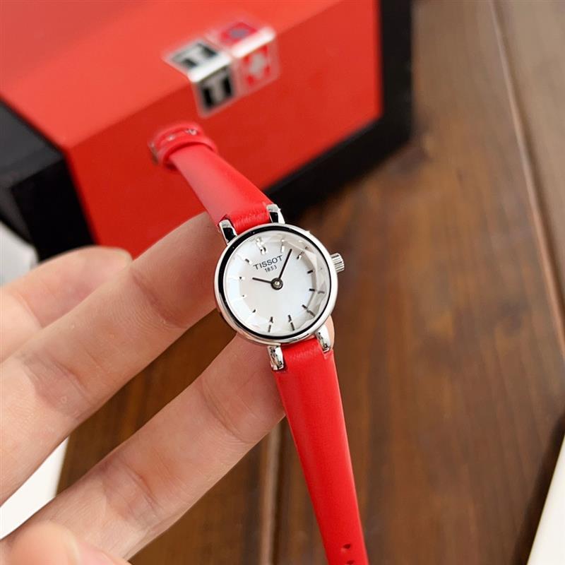 202457164935927 3402023